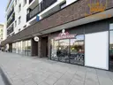 dazu-lokal-gastronomiczny-512-m2-osiedle-amsterdam-ecde6c-zdjecie-12