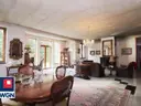 dazu-dom-na-sprzedaz-kreznica-jara-kreznica-jara-2bd807-zdjecie-4