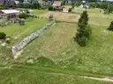 dazu-widok-na-tatry-mpzpbudowlananaslonecznionalas-4643da-zdjecie-13
