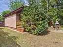 dazu-urokliwa-dzialka-530m2-z-domkiem-letniskowym-w-garbatce-letnisko-267b6c-zdjecie-8