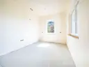dazu-czestochowa-ul-brata-alberta-apartament-a9a8e2-zdjecie-9