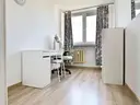 dazu-kalina-3pokoje-niskie-oplaty-swietna-lokalizacja-idealne-pod-najem-fbf8b8-zdjecie-10