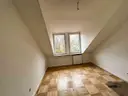 dazu-3-pokoje-mieszkanie-77m2-plus-garaz-baranowek-933545-zdjecie-8