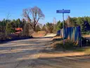 dazu-trzy-dzialki-z-bezterminowymi-warunkami-zabudowy-3d5e7b-zdjecie-5