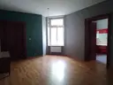 dazu-przytulne-mieszkanie-w-sercu-lodzi-69bb6f-zdjecie-7
