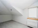 dazu-dwupoziomowy-apartament-tysiaclecieparkitka-554bd7-zdjecie-12