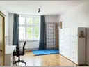 dazu-przepiekny-apartament-106m2-z-garazem-oraz-parkingiem-7d208c-zdjecie-9