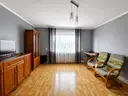 dazu-mieszkanie-2-pokojowe-6134-m2-zdzieszowice-parkowa-garazogrodek-f6853b-zdjecie-2