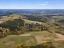 dazu-wyjatkowa-oferta-prywatny-las-81-arow-w-ostruszy-w-malopolsce-3552d5-zdjecie-3