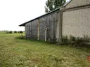 dazu-budynekhala-na-wynajem-w-poblizu-jezewa-starego-99ac97-zdjecie-6