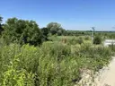dazu-mpzp-20km-od-wroclawia-15km-od-rynku-media-e1a955-zdjecie-11