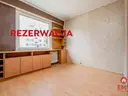 dazu-3-pokoje-parter-ogrodek-a87b8e-zdjecie-4