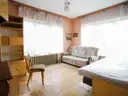 dazu-dom-z-potencjalem-dla-duzej-rodziny-lub-inwestora-lublin-dziesiata-150m2-d66214-zdjecie-12