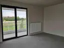 dazu-przestronne-rodzinne-3-pokoje-balkon-7-m2-d95941-zdjecie-12