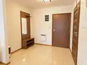 dazu-dzialajacy-biznes-apartament-200m-od-morza-jastrzebia-gora-f68453-zdjecie-9