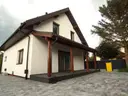 dazu-wyjatkowa-okazja-nowy-dom-w-centrum-suprasla-cdceb6-zdjecie-2