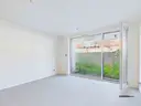 dazu-kawalerka-z-ogrodkiem-centrum-7589e9-zdjecie-7