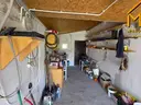 dazu-siedlisko-330-ha-pod-agroturystyke-stolarnie-t-9e57fe-zdjecie-29