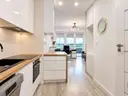 dazu-komfortowe-studio-30-m2-jurowiecka-4377c7-zdjecie-7