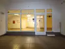 dazu-lokal-uslugowy-233-m2-w-centrum-suwalk-41d083-zdjecie-7