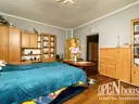 dazu-mieszkanie-na-sprzedaz-rarwino-4cf526-zdjecie-6