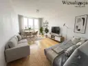 dazu-widok-na-morze-balkon-dwa-pokoje-801e75-zdjecie-4
