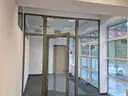 dazu-lokal-78m2-z-witryna-wroclaw-stare-miasto-9a3814