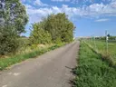 dazu-dzialka-inwestycyjna-przy-s8-1ec8b6-zdjecie-10
