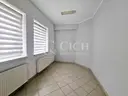 dazu-lokale-pod-dzialalnosc-medyczna-w-centrum-tarnowa-eed629-zdjecie-3