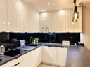dazu-4-pokojowe-mieszkanie-8295-m2-morena-balkon-b7d440-zdjecie-5