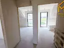 dazu-dom-w-zabudowie-blizniaczej-blisko-tarnowa-b978cf-zdjecie-14
