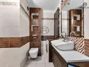 dazu-3-balkony-2-msc-postojowe-os-mysliwska-park-8368b0-zdjecie-12