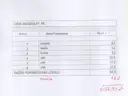 dazu-3-pokoje-55m2-winda-loggia-piwnica-krakow-ul-k-wallenroda-b99189-zdjecie-2