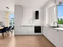 dazu-dwupietrowy-apartament-800m-od-morza-msc-post-7f004c-zdjecie-8