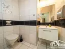 dazu-lokal-karlino-plac-jana-pawla-ii-13-6443-m2-25b124-zdjecie-10