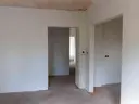 dazu-parterowy-dom-jednorodzinny-lubliniec-105m2-9994f1-zdjecie-24