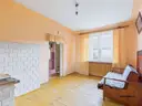 dazu-twoj-wlasny-kawalek-spokoju-dom-z-potencjalem-w-golebiu-1c46a2