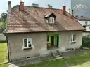 dazu-murowany-dom-na-sprzedaz-w-ostrowie-fccf5c