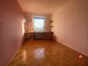 dazu-mieszkanie-przy-basenie-72-m-0f45ca-zdjecie-4