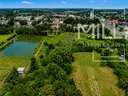 dazu-dzialka-inwestycyjna-w-strykowie-5260-m2-5ab8cb-zdjecie-11