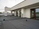 dazu-czestochowa-ul-poleska-apartament-ce19bc-zdjecie-10