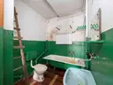 dazu-kuznica-nowa-dom-na-sprzedaz-319293-zdjecie-8