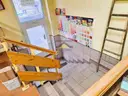 dazu-lokal-uzytkowy-w-centrum-miasta-7073m2-cd6a72-zdjecie-5