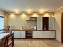 dazu-42-m2-po-remoncie-klimatyzacja-balkon-hajnowka-53f3bd-zdjecie-2