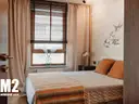 dazu-luksusowy-apartament-na-wynajem-scisle-centrum-elku-1fd98a-zdjecie-10