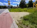 dazu-dzialka-z-wz-w-wierzchoslawicach-3cacb0-zdjecie-10