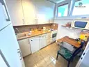 dazu-widok-na-morze-balkon-dwa-pokoje-801e75-zdjecie-12