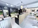 dazu-lokal-1647-m2-kielce-ul-glowackiego-1-c404a7-zdjecie-4