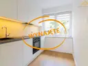 dazu-swiezo-po-remoncie-48-m2-osiedle-grunwaldzkie-na-skarpie-pierwszy-najemca-257cb4