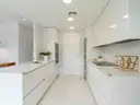 dazu-alicante-benidorm-apartamenty-z-tarasami-d2c3b5-zdjecie-18